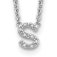 Downloaded from Shopify for use with Vendor ID (1323) and Product ID (10448274161971).