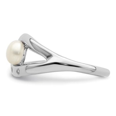 Downloaded from Shopify for use with Vendor ID (1323) and Product ID (10448834855219). Downloaded from Shopify for use with Vendor ID (1323) and Product ID (10448834855219).
