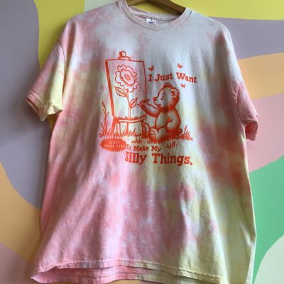 Downloaded from Shopify for use with Vendor ID (26) and Product ID (10675582959894). Downloaded from Shopify for use with Vendor ID (26) and Product ID (10675582959894).