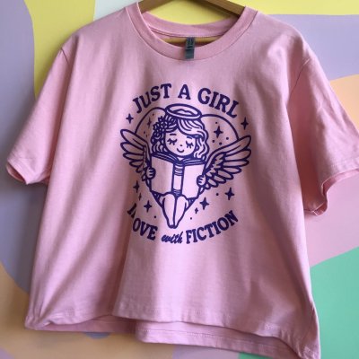 Downloaded from Shopify for use with Vendor ID (26) and Product ID (10677225160982). Downloaded from Shopify for use with Vendor ID (26) and Product ID (10677225160982).