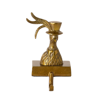 Downloaded from Shopify for use with Vendor ID (199) and Product ID (10669368181030). Downloaded from Shopify for use with Vendor ID (199) and Product ID (10669368181030).
