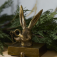 Downloaded from Shopify for use with Vendor ID (199) and Product ID (10669375324454).