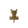 Downloaded from Shopify for use with Vendor ID (199) and Product ID (10669382861094).
