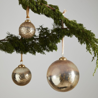 Northern Light Ornament