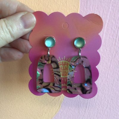 Downloaded from Shopify for use with Vendor ID (26) and Product ID (10693190287638). Downloaded from Shopify for use with Vendor ID (26) and Product ID (10693190287638).