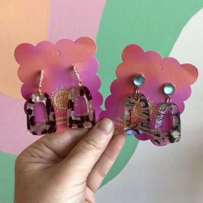 Downloaded from Shopify for use with Vendor ID (26) and Product ID (10693190287638). Downloaded from Shopify for use with Vendor ID (26) and Product ID (10693190287638).
