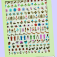 Downloaded from Shopify for use with Vendor ID (26) and Product ID (10696922530070).