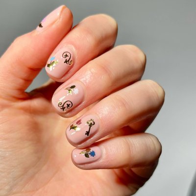 Downloaded from Shopify for use with Vendor ID (26) and Product ID (10696922530070). Downloaded from Shopify for use with Vendor ID (26) and Product ID (10696922530070).