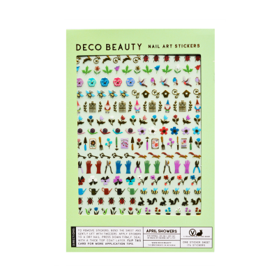 Downloaded from Shopify for use with Vendor ID (26) and Product ID (10696922530070). Downloaded from Shopify for use with Vendor ID (26) and Product ID (10696922530070).