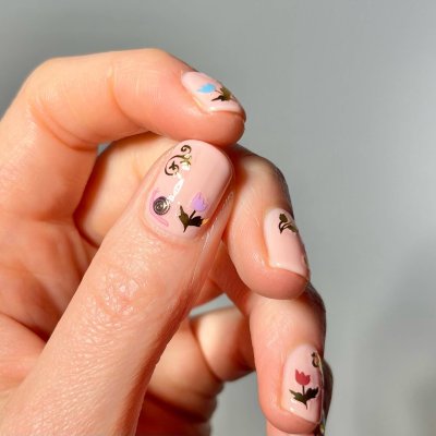 Downloaded from Shopify for use with Vendor ID (26) and Product ID (10696922530070). Downloaded from Shopify for use with Vendor ID (26) and Product ID (10696922530070).