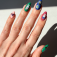 Downloaded from Shopify for use with Vendor ID (26) and Product ID (10696924856598).