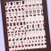 Downloaded from Shopify for use with Vendor ID (26) and Product ID (10696925937942).