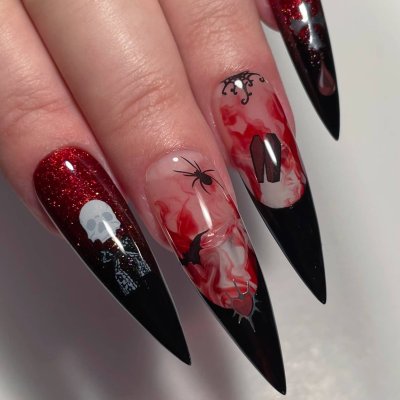 Downloaded from Shopify for use with Vendor ID (26) and Product ID (10696925937942). Downloaded from Shopify for use with Vendor ID (26) and Product ID (10696925937942).