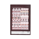Downloaded from Shopify for use with Vendor ID (26) and Product ID (10696925937942).