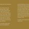 Downloaded from Shopify for use with Vendor ID (26) and Product ID (10697463070998).