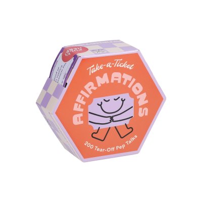 Downloaded from Shopify for use with Vendor ID (26) and Product ID (10697463595286). Downloaded from Shopify for use with Vendor ID (26) and Product ID (10697463595286).
