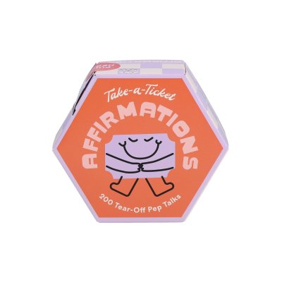 Downloaded from Shopify for use with Vendor ID (26) and Product ID (10697463595286). Downloaded from Shopify for use with Vendor ID (26) and Product ID (10697463595286).