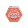 Downloaded from Shopify for use with Vendor ID (26) and Product ID (10697463595286).