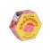 Downloaded from Shopify for use with Vendor ID (26) and Product ID (10697467134230).