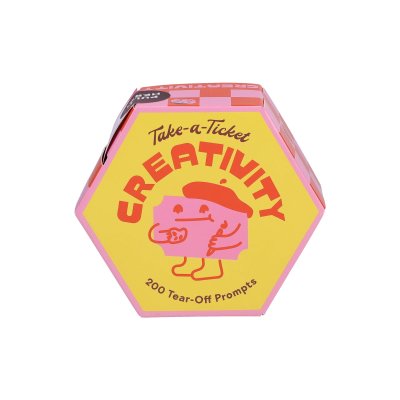 Downloaded from Shopify for use with Vendor ID (26) and Product ID (10697467134230). Downloaded from Shopify for use with Vendor ID (26) and Product ID (10697467134230).