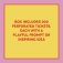 Downloaded from Shopify for use with Vendor ID (26) and Product ID (10697467134230).