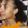 Downloaded from Shopify for use with Vendor ID (26) and Product ID (10717787291926).