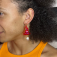 Downloaded from Shopify for use with Vendor ID (26) and Product ID (10717790077206).