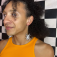 Downloaded from Shopify for use with Vendor ID (26) and Product ID (10717793222934).