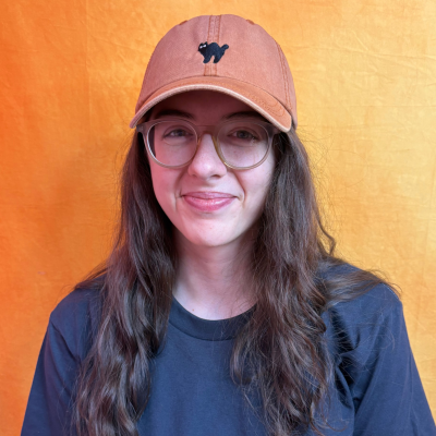 Downloaded from Shopify for use with Vendor ID (26) and Product ID (10717811769622). Downloaded from Shopify for use with Vendor ID (26) and Product ID (10717811769622).
