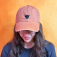 Downloaded from Shopify for use with Vendor ID (26) and Product ID (10717811769622).