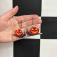 Downloaded from Shopify for use with Vendor ID (26) and Product ID (10717787291926).