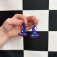Downloaded from Shopify for use with Vendor ID (26) and Product ID (10717790077206).