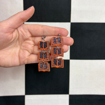 Downloaded from Shopify for use with Vendor ID (26) and Product ID (10717792141590). Downloaded from Shopify for use with Vendor ID (26) and Product ID (10717792141590).