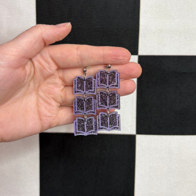 Downloaded from Shopify for use with Vendor ID (26) and Product ID (10717792141590). Downloaded from Shopify for use with Vendor ID (26) and Product ID (10717792141590).