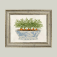 Downloaded from Shopify for use with Vendor ID (199) and Product ID (10713075220774).