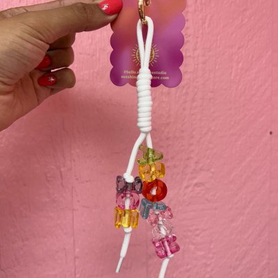 Downloaded from Shopify for use with Vendor ID (26) and Product ID (10730074374422). Downloaded from Shopify for use with Vendor ID (26) and Product ID (10730074374422).