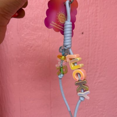 Downloaded from Shopify for use with Vendor ID (26) and Product ID (10730074374422). Downloaded from Shopify for use with Vendor ID (26) and Product ID (10730074374422).