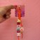 Downloaded from Shopify for use with Vendor ID (26) and Product ID (10730074374422).