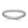Downloaded from Shopify for use with Vendor ID (1323) and Product ID (8975075606835).