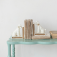 Downloaded from Shopify for use with Vendor ID (199) and Product ID (10718824464678).