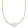 Downloaded from Shopify for use with Vendor ID (1323) and Product ID (15397268947251).