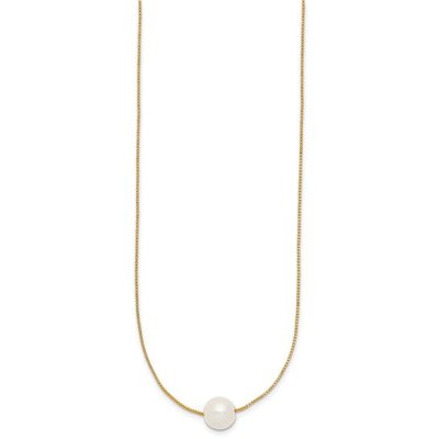 Downloaded from Shopify for use with Vendor ID (1323) and Product ID (15397268947251). Downloaded from Shopify for use with Vendor ID (1323) and Product ID (15397268947251).