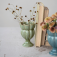 Downloaded from Shopify for use with Vendor ID (199) and Product ID (10734060732710).