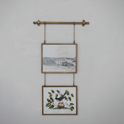 Downloaded from Shopify for use with Vendor ID (199) and Product ID (10734227816742). Downloaded from Shopify for use with Vendor ID (199) and Product ID (10734227816742).