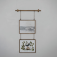 Downloaded from Shopify for use with Vendor ID (199) and Product ID (10734227816742).