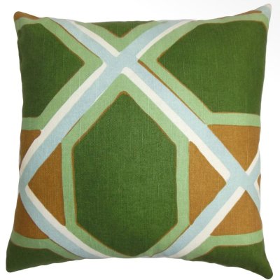 Amiret Pillow