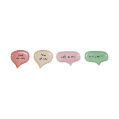 Downloaded from Shopify for use with Vendor ID (199) and Product ID (10735433351462). Downloaded from Shopify for use with Vendor ID (199) and Product ID (10735433351462).