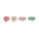 Downloaded from Shopify for use with Vendor ID (199) and Product ID (10735433351462).