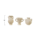 Downloaded from Shopify for use with Vendor ID (199) and Product ID (10735453143334).