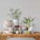 Downloaded from Shopify for use with Vendor ID (199) and Product ID (10735453143334).